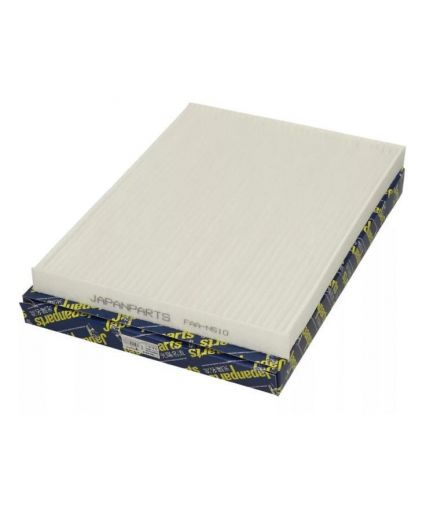 Japanparts Фильтр салонный