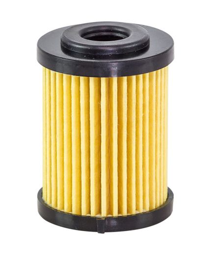 Lynxauto Фильтр топливный погружной Фото 2