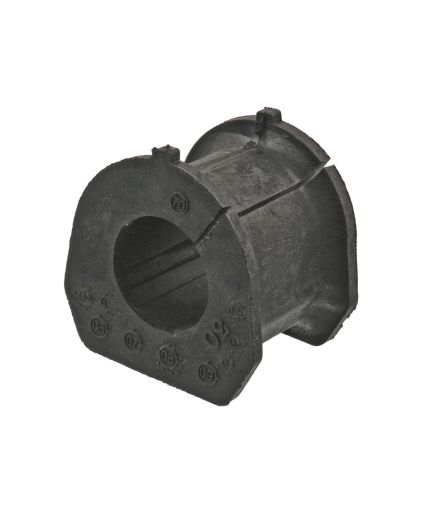 BLUE PRINT Втулка стабилизатора