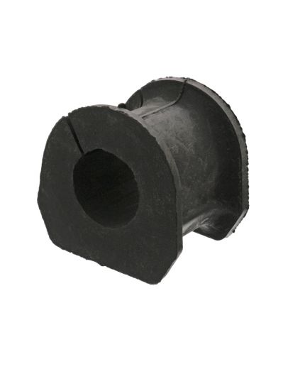 BLUE PRINT Втулка стабилизатора