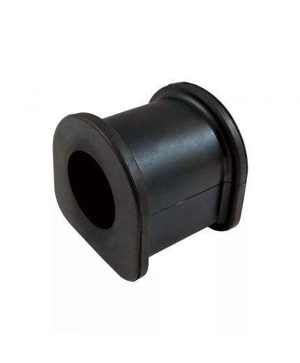 ASHIKA Втулка стабилизатора