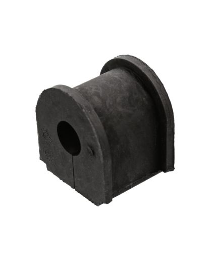 BLUE PRINT Втулка стабилизатора