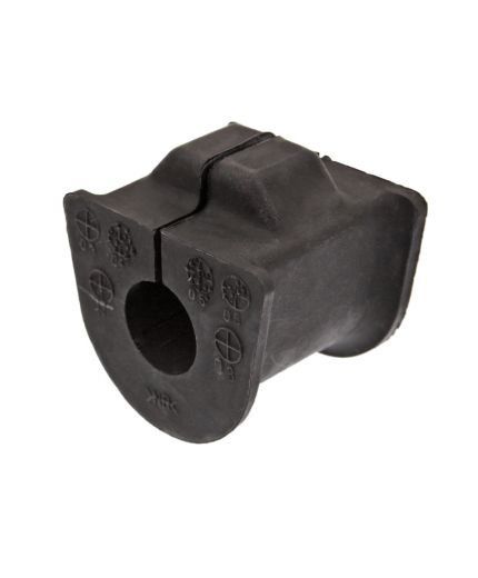 BLUE PRINT Втулка стабилизатора