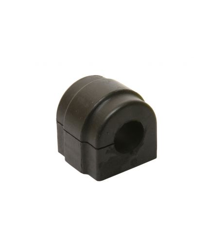 Corteco Втулка стабилизатора