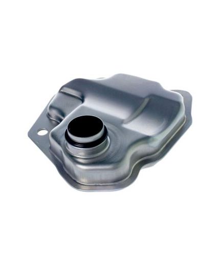 TOYOTA Фильтр АКПП