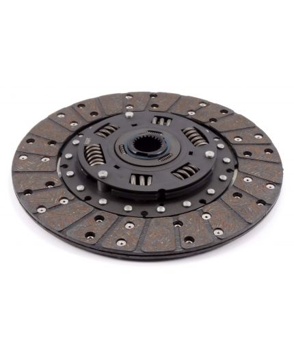 EXEDY Диск сцепления Фото 2