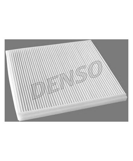 Denso Фильтр салонный