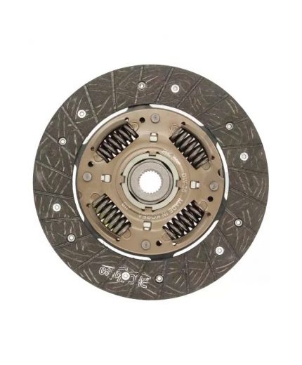 Valeo Диск сцепления