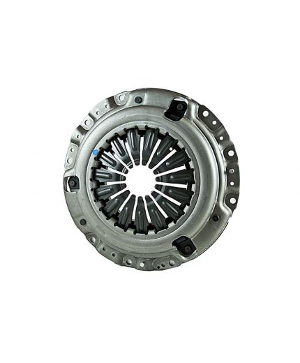 LUK Корзина сцепления