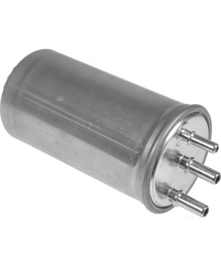 RENAULT Фильтр топливный Фото 2