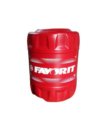 Гидравлическое масло FAVORIT FAVORIT HYDRO ISO 32 20л