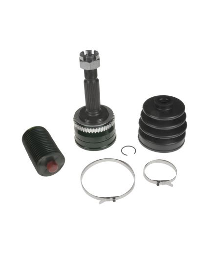 BLUE PRINT ШРУС наружный