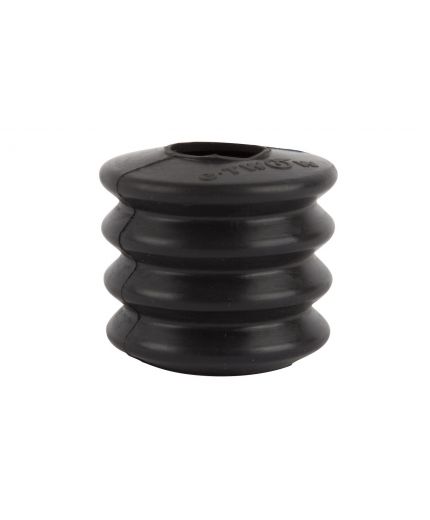 Stellox Пыльник ШРУСа наружный комплект