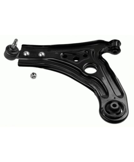 LEMFORDER Рычаг подвески