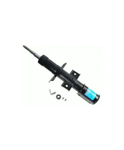 SACHS Амортизатор