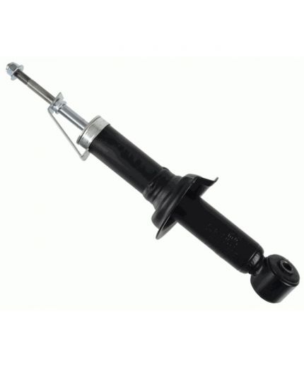 SACHS Амортизатор