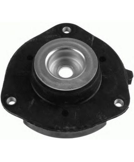 SACHS Опора амортизатора переднего