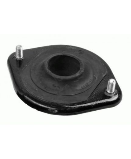 NISSAN Опора амортизатора переднего левого