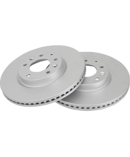 A.B.S Тормозной диск