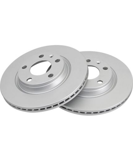 A.B.S Тормозной диск