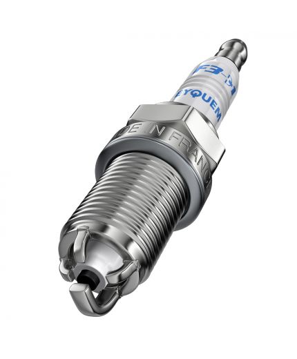 Denso Свеча зажигания