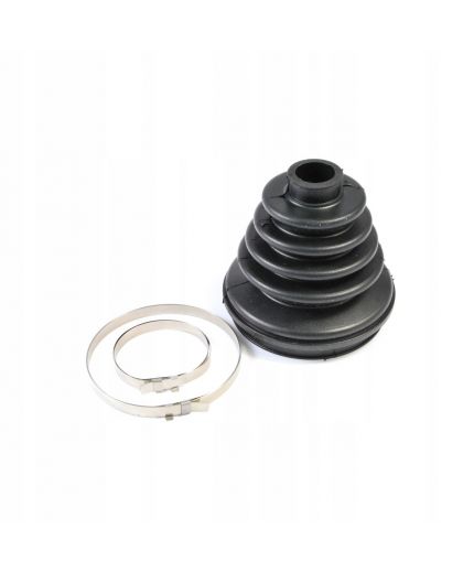 AUTOFREN Пыльник ШРУСа внешний комплект