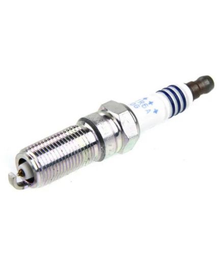 NGK Свеча зажигания Фото 3