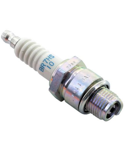 NGK Свеча зажигания