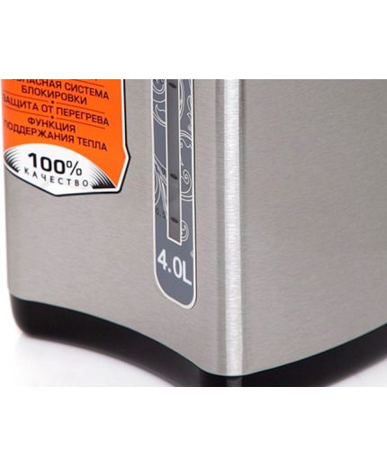 CONTITECH Ремень ГРМ Фото 2