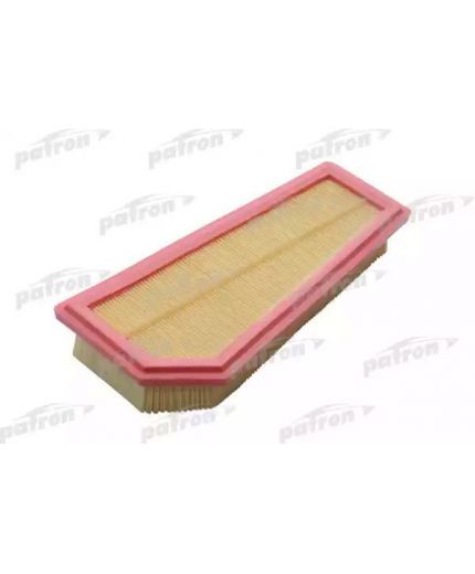 Patron Фильтр воздушный Фото 2