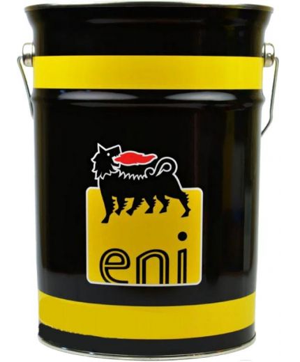 Смазка ENI GREASE LCX 1.5 460 17кг