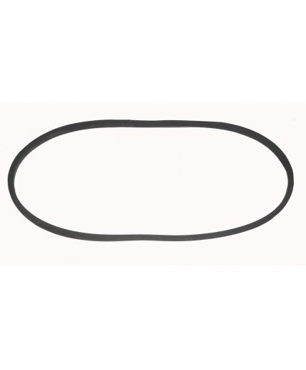 Lynxauto Ремень клиновой