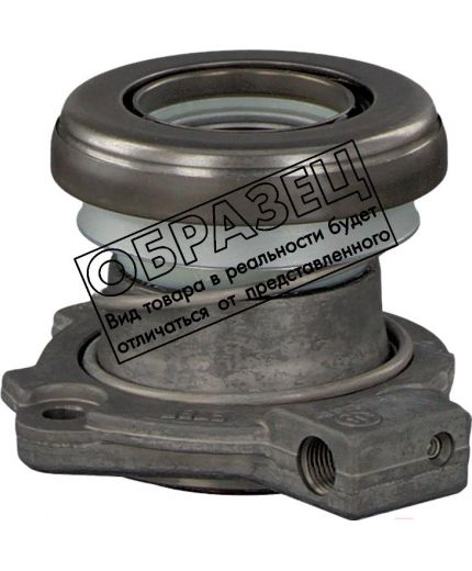 Patron Подшипник выжимной гидравлический