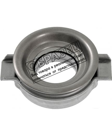 MEC ARM Подшипник выжимной