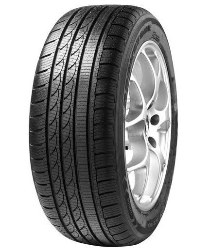 ROCKSTONE F109 215/65R16 98H TL Фото 4