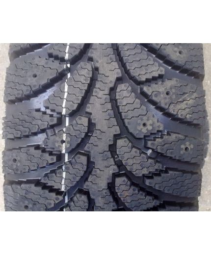 CORDIANT Sno-max 215/55R16 97T Фото 6