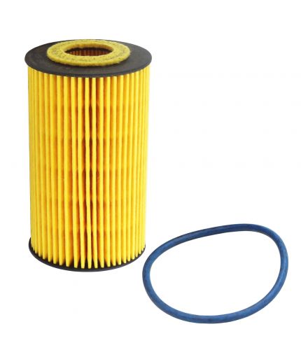 Lynxauto Фильтр масляный