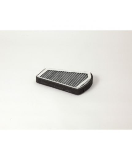 BIG Filter Фильтр салонный угольный