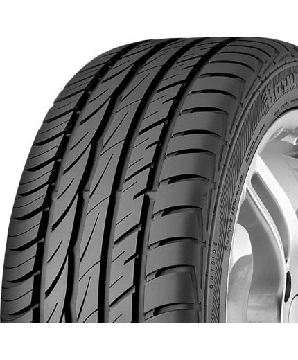 BARUM Bravuris 2 205/60R15 91H Фото 5