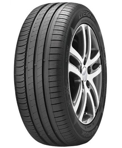 HANKOOK K425 185/65R14 86H