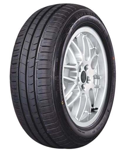 NOKIAN Nordman SX 195/65 R15 91H Фото 44