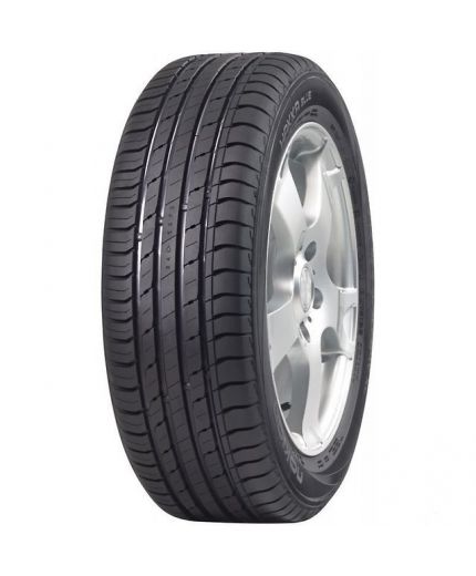 NOKIAN Hakka Blue 225/55R16 99V, XL Фото 5