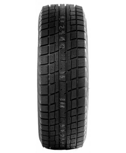 YOKOHAMA AA01 A.drive 175/70R13 82T Фото 5