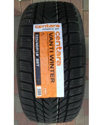 NOKIAN Nordman SX 185/65 R15 88H Фото 48
