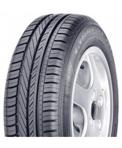 GOODYEAR Duragrip 195/65R15 91T Фото 9