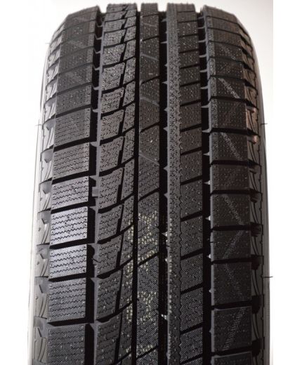 NOKIAN Nordman SX 205/65 R-15 94H Фото 3