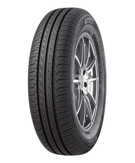 GT Radial Champiro Eco 185/65R14 86H Фото 3