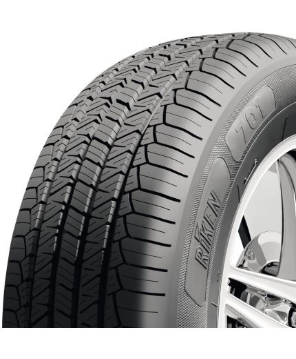 NOKIAN WR G2 SUV 215/65 R16 102H XL TL Фото 31