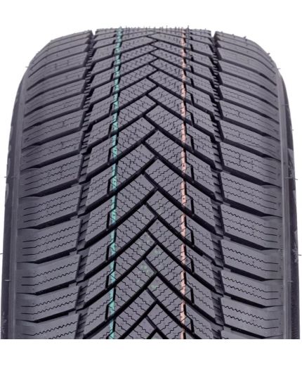 NOKIAN WR G2 SUV 215/65 R16 102H XL TL Фото 32