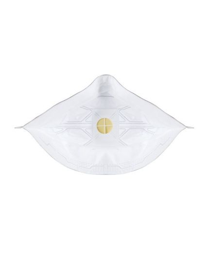 3M Полумаска противоаэрозольная фильтрующая класс защиты FFP3 NR D, с клапаном выдоха, размер - стандартный, VFlex® Фото 8